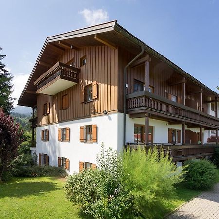 Haus Soellereck Nr 235 Apartment Oberstdorf Bagian luar foto