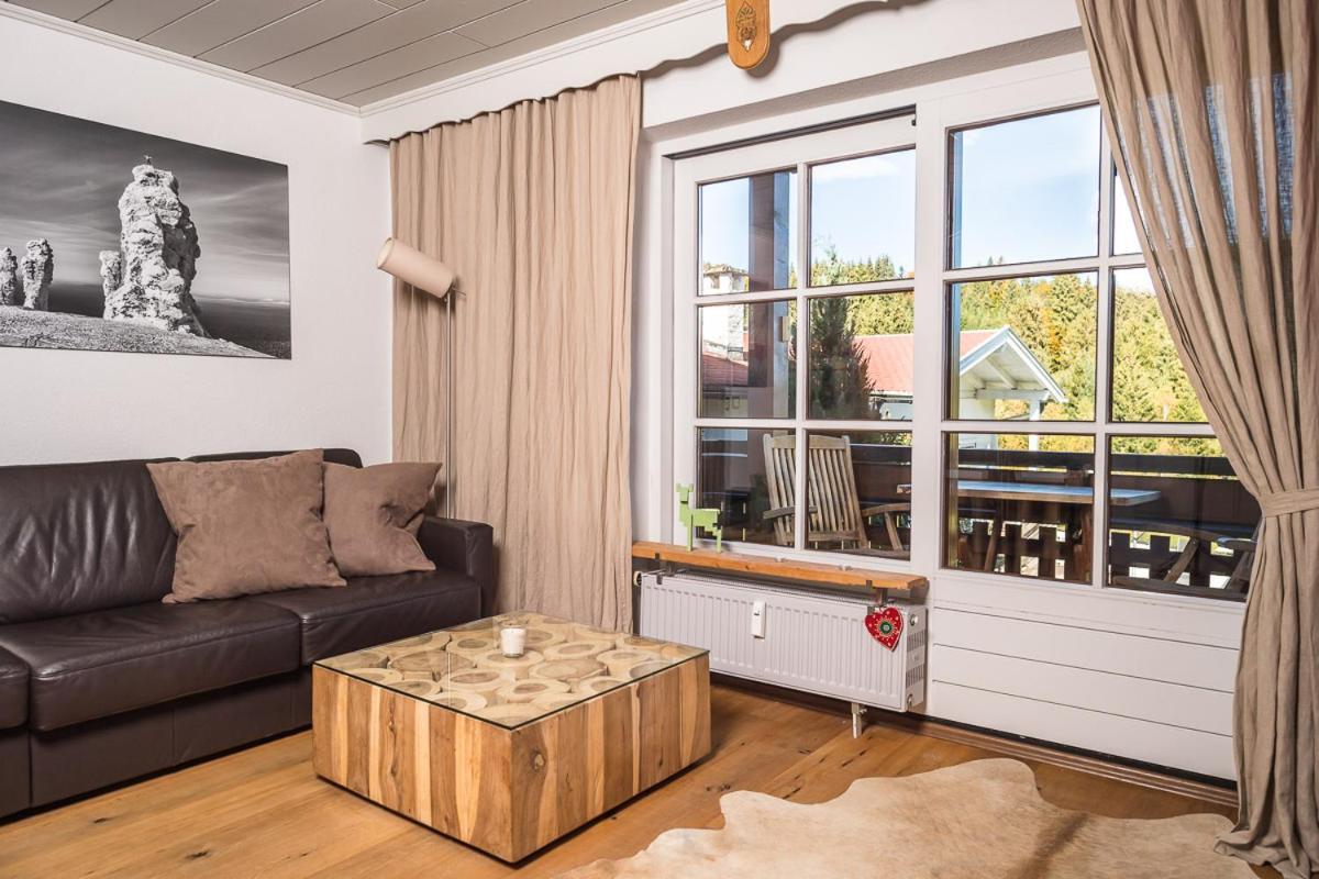 Haus Soellereck Nr 235 Apartment Oberstdorf Bagian luar foto