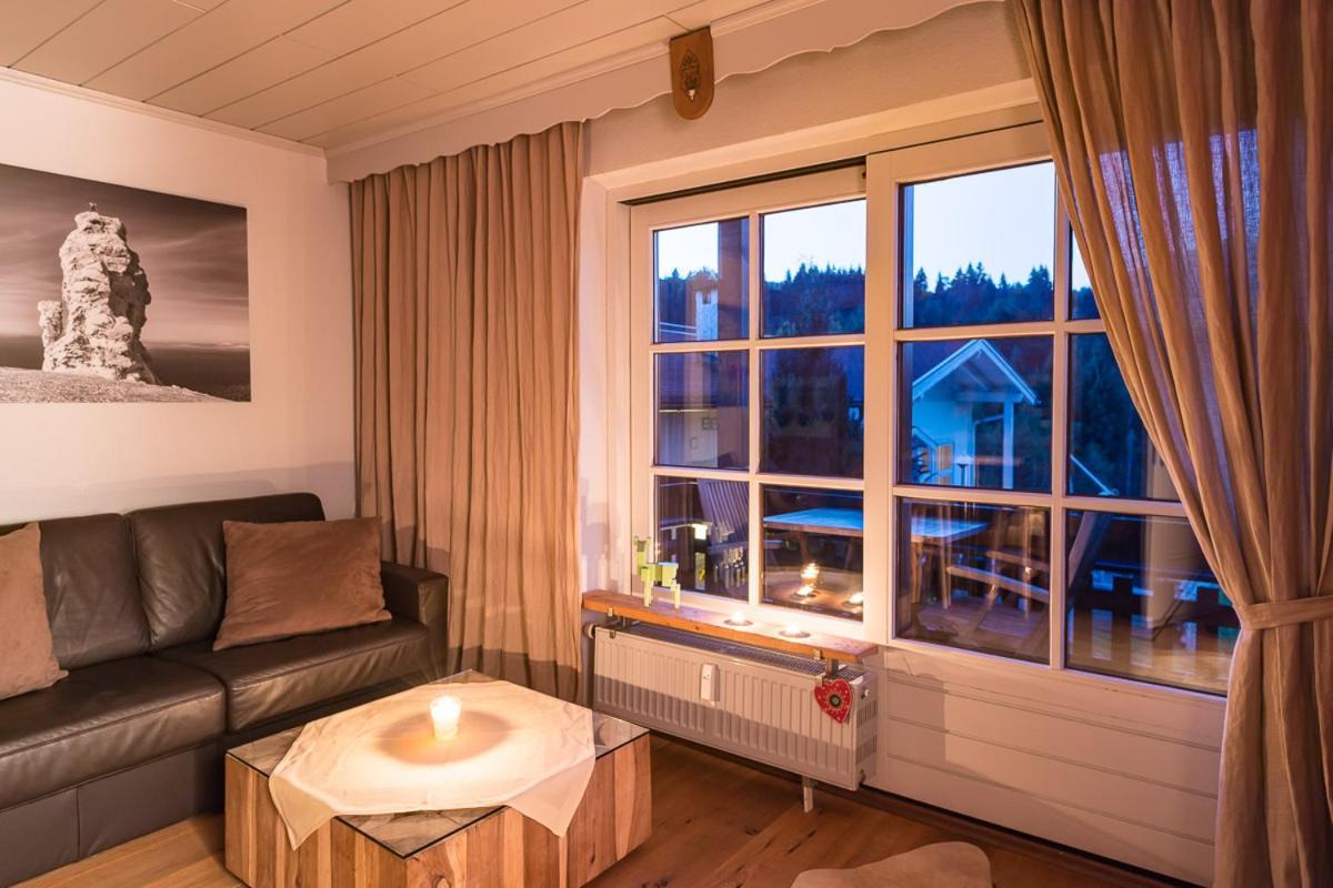 Haus Soellereck Nr 235 Apartment Oberstdorf Bagian luar foto